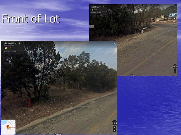5th image of County Road 410