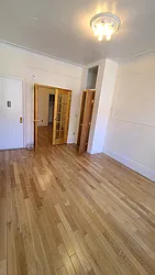 Rented by United Realty Equities