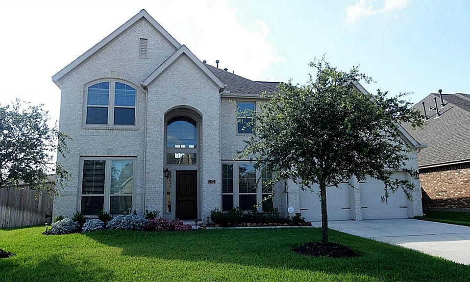 1st image of 2102 Biscayne Lake Dr