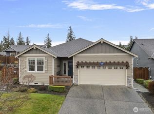 530 Timberland Loop, Mount Vernon, WA 98273