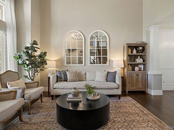 4th image of 16745 Rockledge Cove