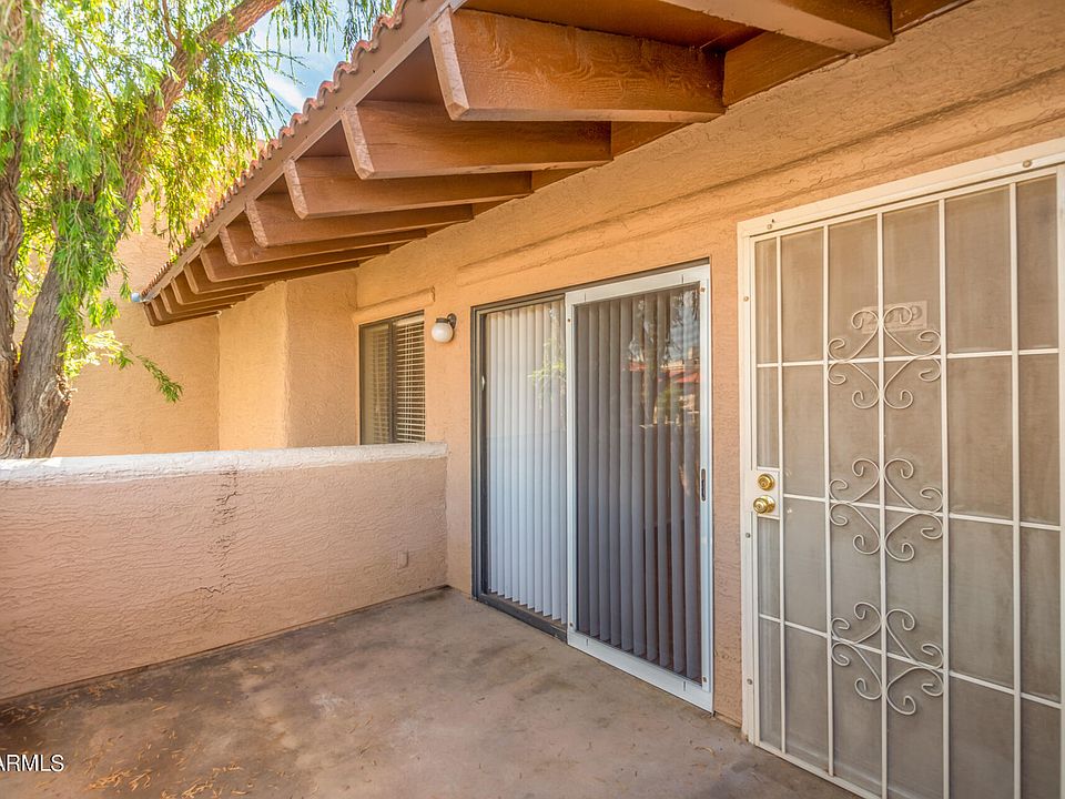 1st image of 5757 W EUGIE Avenue #2019