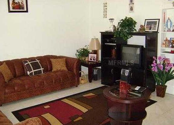 2nd image of 7203 Lake Marsha Dr