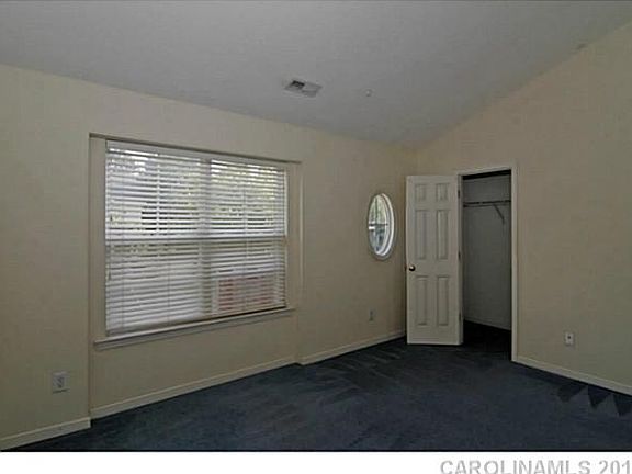 5th image of 4241 Melrose Club Dr