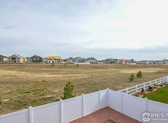 4th image of 5657 Bexley Dr
