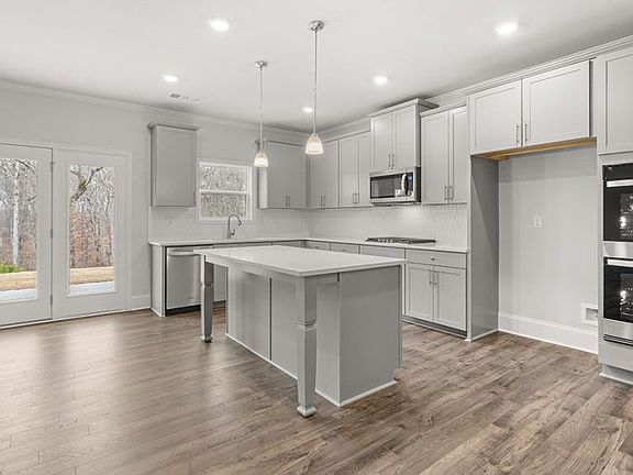 6th image of this home