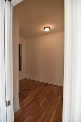 Rented by CNC-Assets | media 10