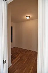 Rented by CNC-Assets