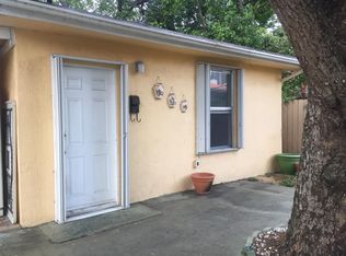1769 NW 15th St, Miami, FL 33125