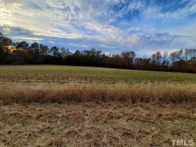Edgemont Rd, Wendell, NC, 27591