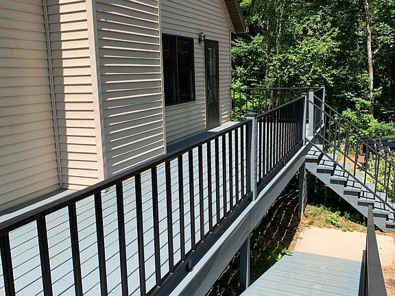 4th image of W9159 Birchwood Ln