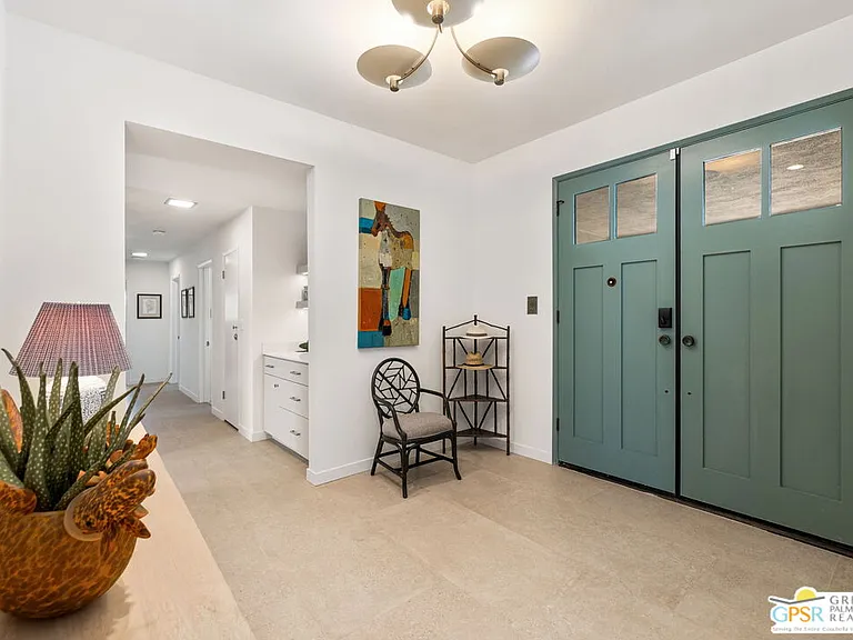 2367 S Yosemite Dr — Photo 45