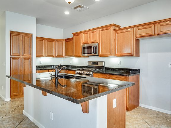 2nd image of 15355 W Columbine Dr