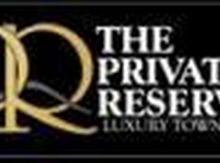 2021 Suffolk Ln, Indianapolis, IN 46260