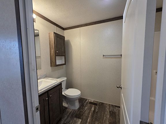 5th image of 699 Oregon St #699