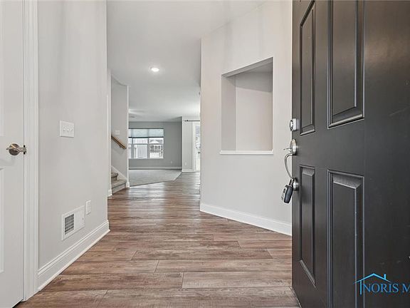 2nd image of 106 Brunswick Ct