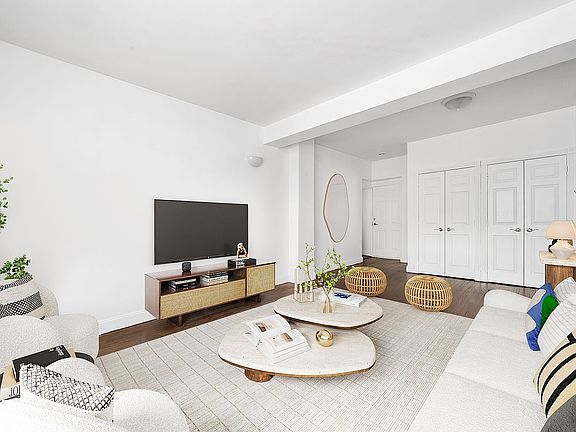 2nd image of 1240 Bedford Ave APT 1G