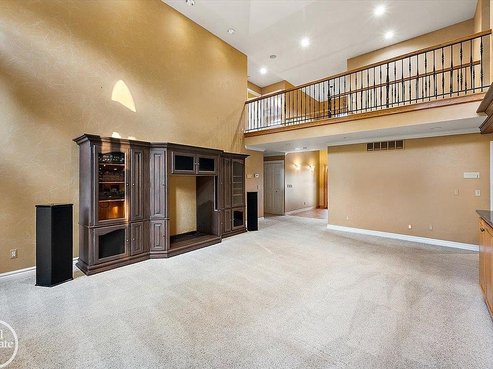8849 Heatherwood Ct, photo 26