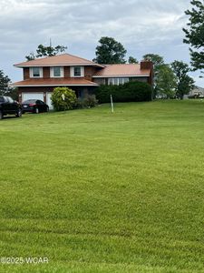 5262 County Road 135, Kenton, OH, 43326