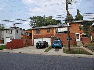 35 S Colorado Blvd UNIT B, Denver, CO 80209