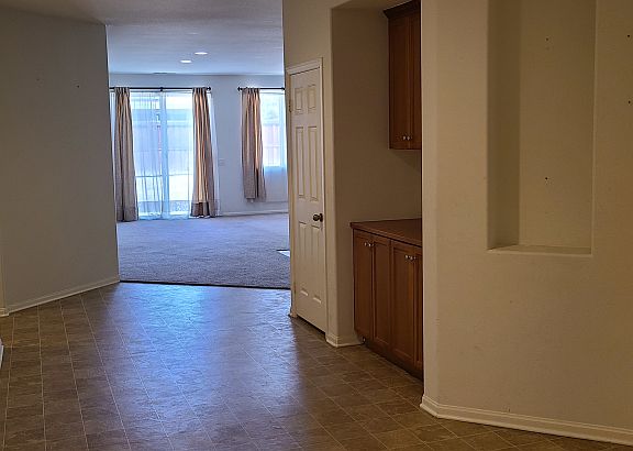 3rd image of 29218 Lido Bay Dr
