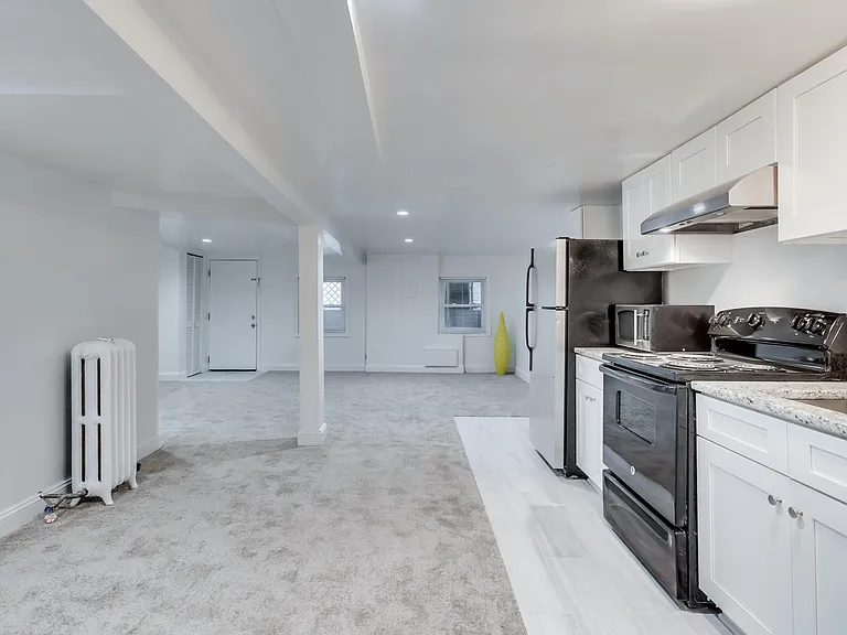 638 Princeton Pl NW #BASEMENT — Photo 11