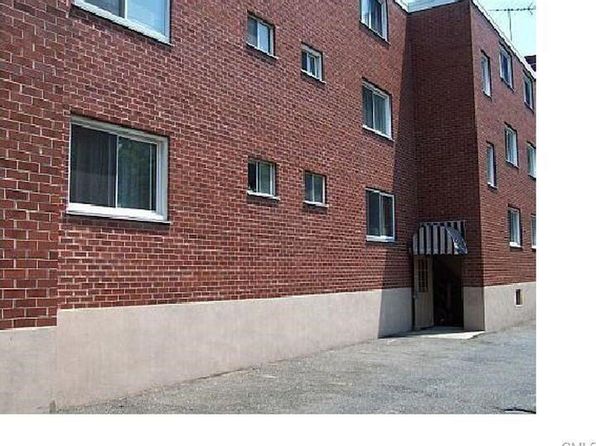 2 Van Zant St APT A17