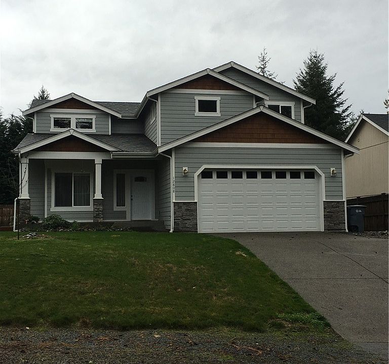 1st image of 12808 219th Ave E