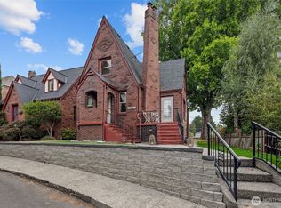 7710 Bagley Avenue N, Seattle, WA 98103