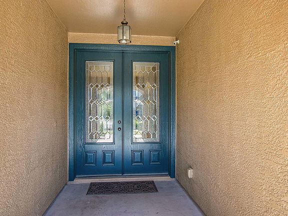 2nd image of 21942 E Cherrywood Dr