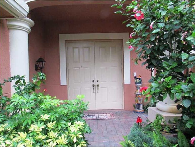 1st image of 2725 Kinsington Cir #4-3