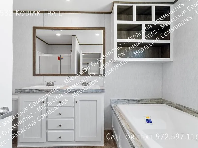 1532 Kodiak Trl — Photo 18