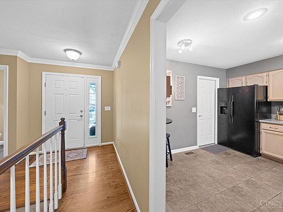 5th image of 5037 Bristol Ct