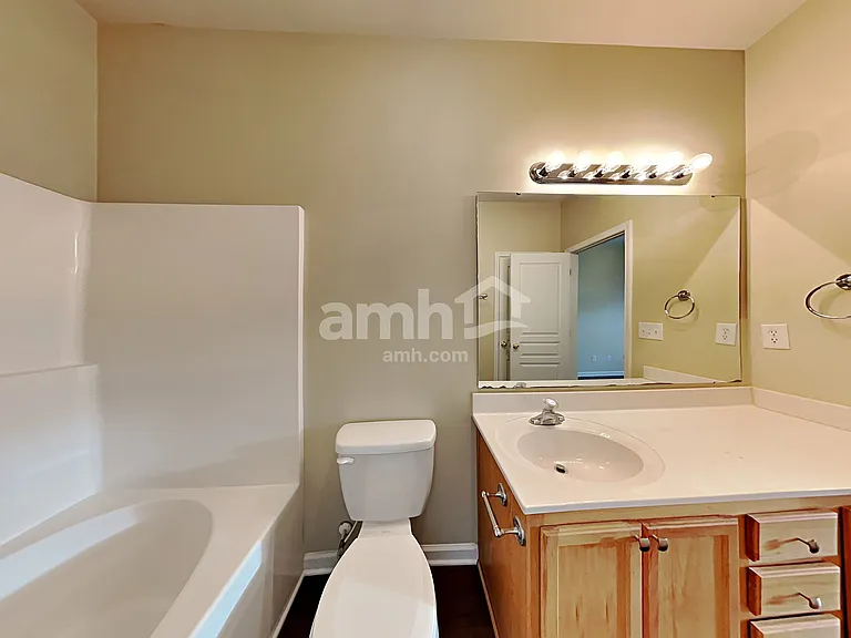 11342 Heritage Green Dr — Photo 12