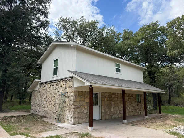 1255 County Road 330, Rainbow, TX 76077