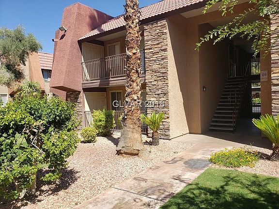 2nd image of 4918 River Glen Dr Unit 112