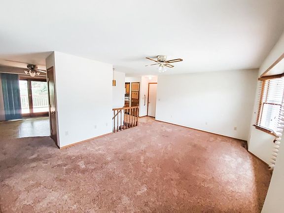 2nd image of 2603 Ella Ln
