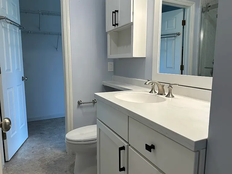 5 Bowman Rd #102 — Photo 8
