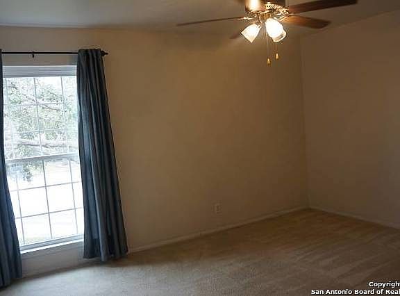 2nd image of 8702 Village Dr