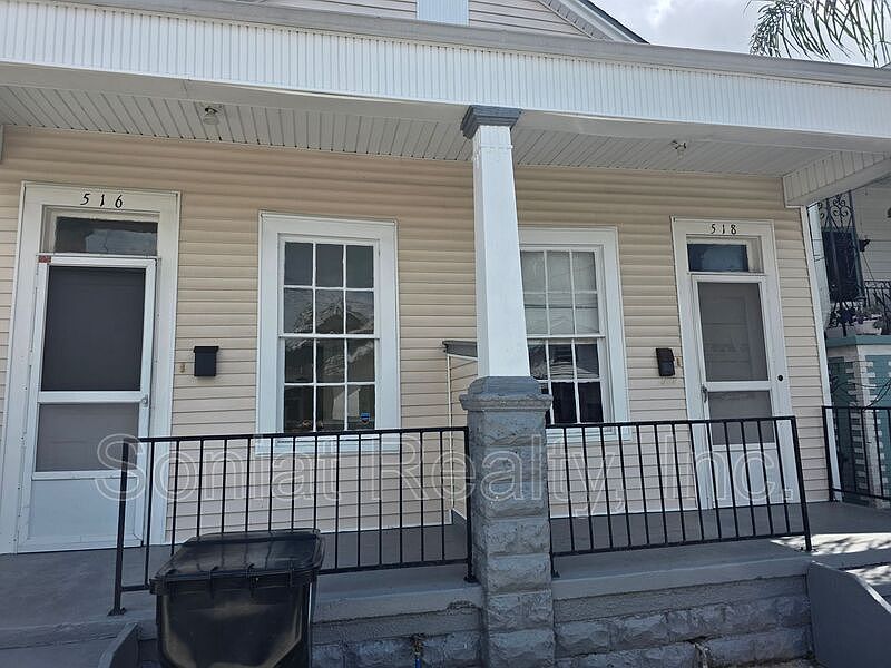 1st image of 516 S Genois St