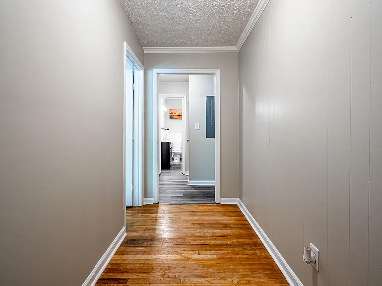 Bailey St SW — Photo 7