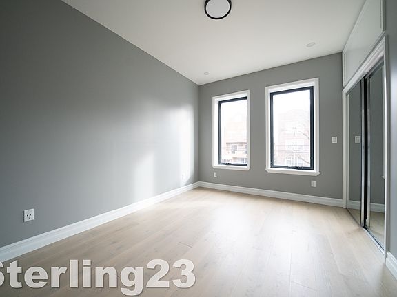 5th image of 28-24 46th St #2