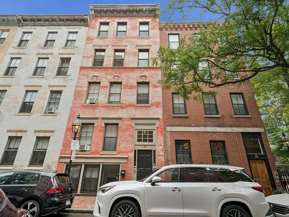 27 Phillips St #5