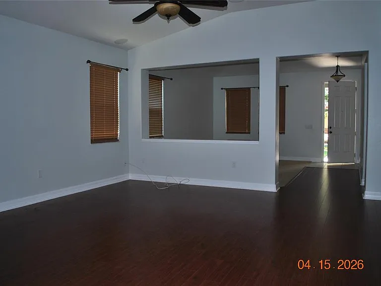 11124 Running Pine Dr — Photo 11