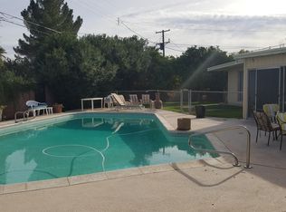 1617 N Date Dr, Tempe, AZ 85281