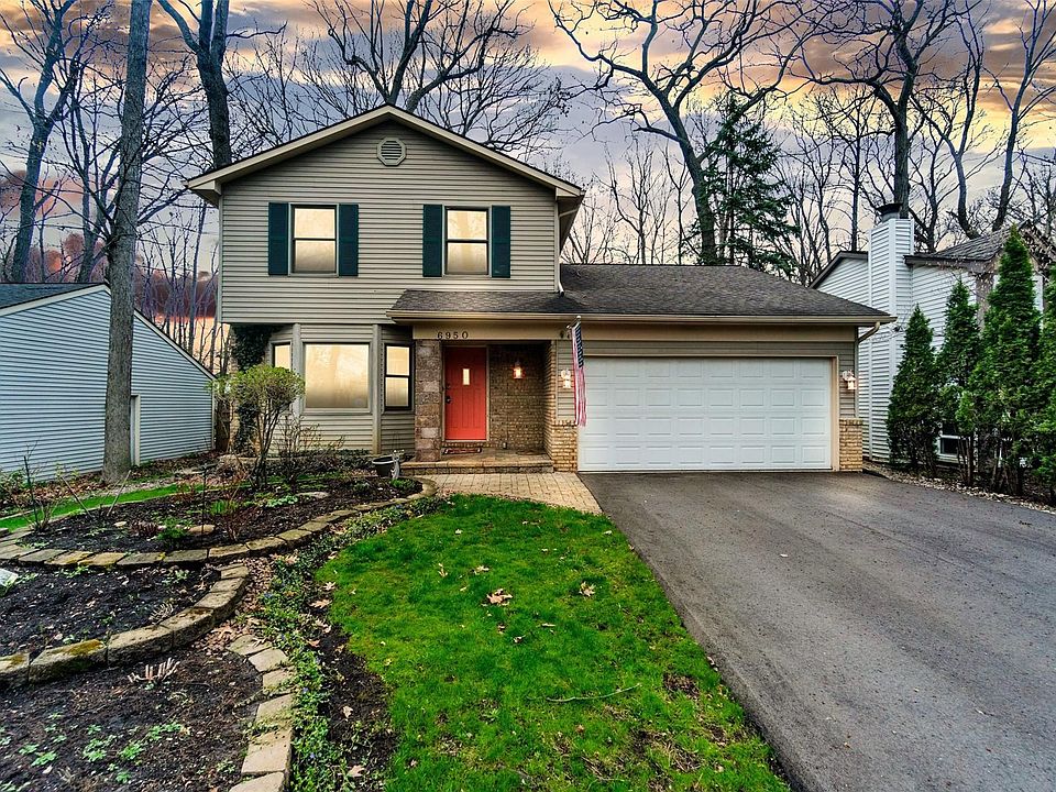 1st image of 6950 Aeroview St