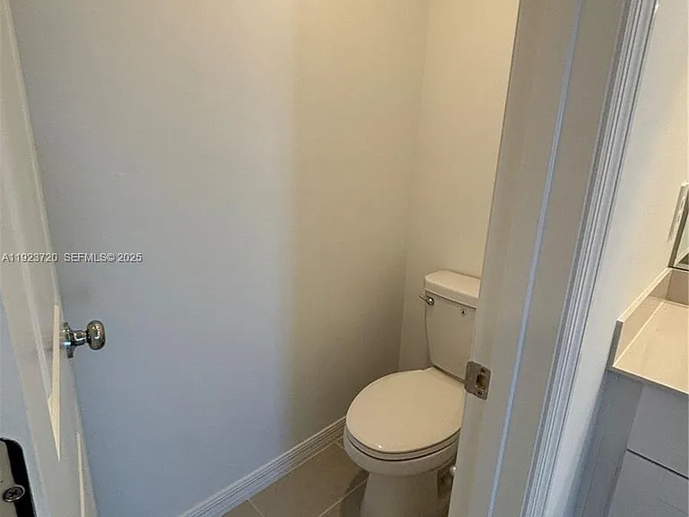17459 Monte Isola Way #0 — Photo 22