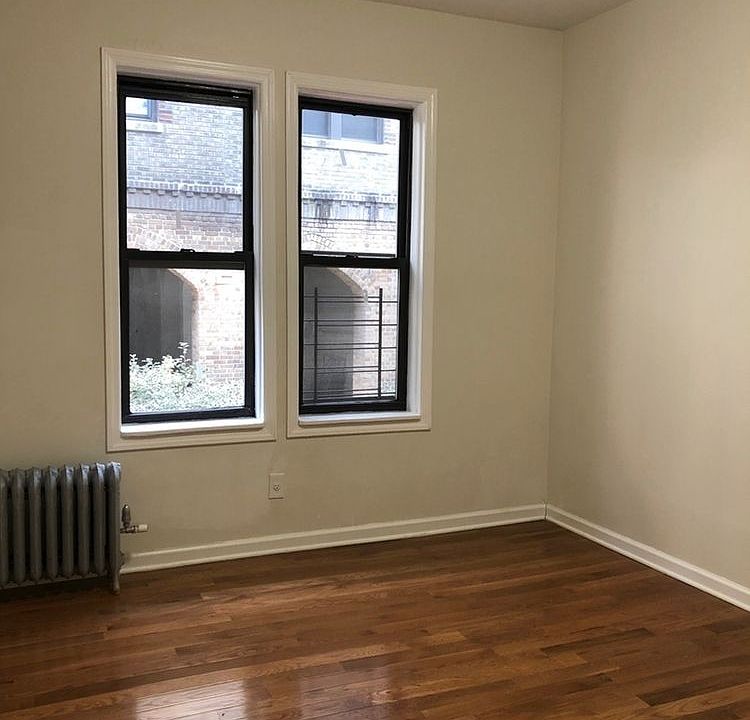 2nd image of 3730 81st St APT C1