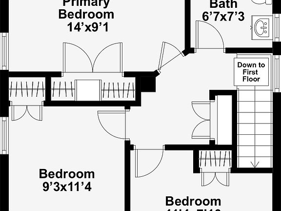 4th image of this home