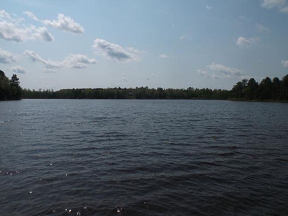 2nd image of 2789 E Hunter Lake Rd #E